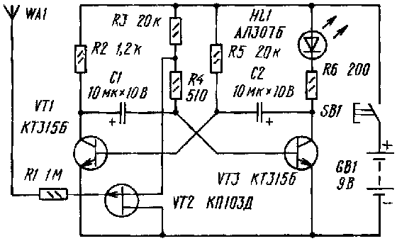 Iskatel'_skrytoy_provodki-1.gif