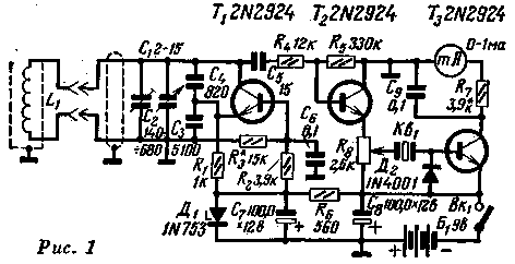 Elektronnyy_iskatel'-1.gif