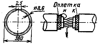 Elektronnyy_iskatel'-3.gif