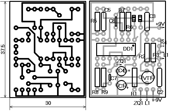 Metalloiskatel'-2.gif