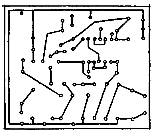 Metalloiskatel'-3.gif