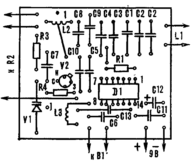 Metalloiskatel'-4.gif