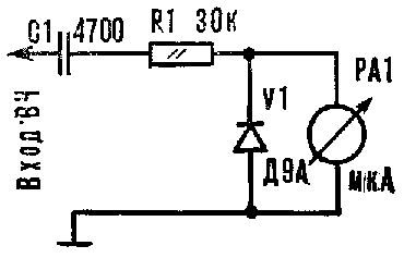 Metalloiskatel'-5.gif