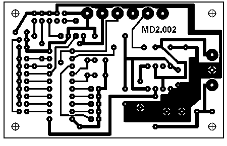 Metalloiskatel'_Tracker_FM-3.gif