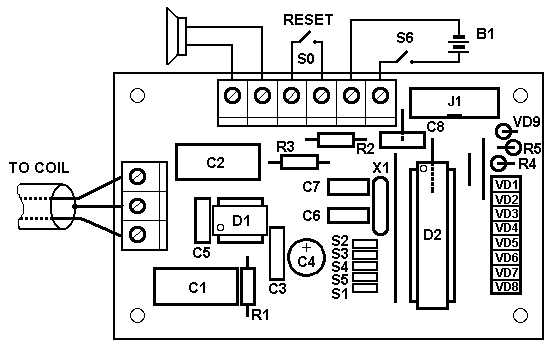 Metalloiskatel'_Tracker_FM-4.gif