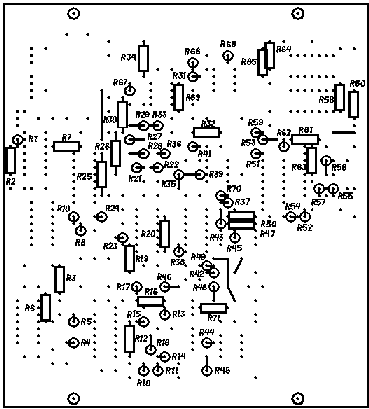 Odnokatushechnyy_indukcionnyy_metalloiskatel'-10.gif