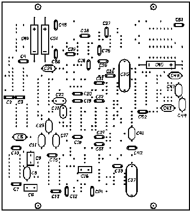 Odnokatushechnyy_indukcionnyy_metalloiskatel'-11.gif