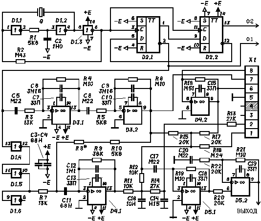 Odnokatushechnyy_indukcionnyy_metalloiskatel'-3.gif