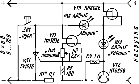 ELEKTRONNYY_PREDOHRANITEL'-1.gif