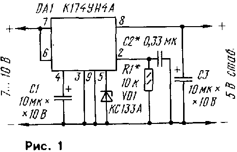 MIKROSHEMA_K174UN4A_-STABILIZATOR_NAPRYAJENIYA_POSTOYANNOGO_TOKA-1.gif