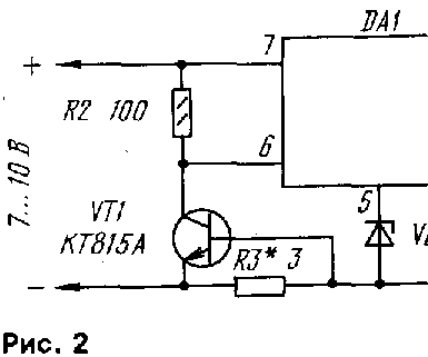 MIKROSHEMA_K174UN4A_-STABILIZATOR_NAPRYAJENIYA_POSTOYANNOGO_TOKA-2.gif