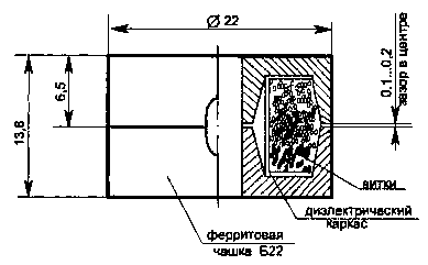 Питание радиоаппаратуры от бортовой сети автомобиля Pitanie_radioapparatury_ot_bortovoy_seti_avtomobilya-2.gif