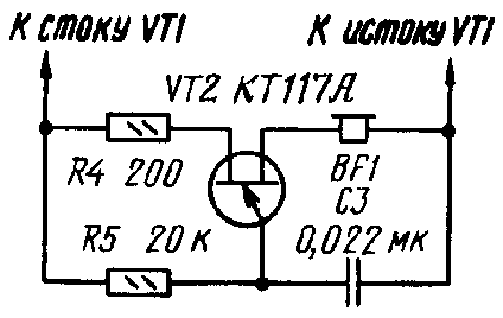 Zaschita_bloka_pitaniya_ot_KZ.-4.gif