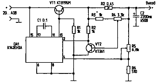 Laboratornyy_BP_na_K143ENZ-1.gif