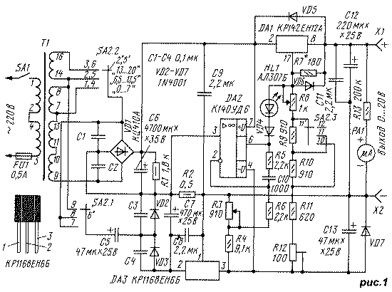 Laboratornyy_blok_pitaniya_0...20_V-1.gif