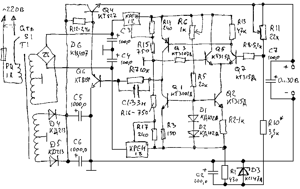 Laboratornyy_blok_pitaniya_0...30_V.-2.gif