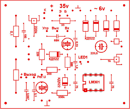 Laboratornyy_blok_pitaniya_1,3-30v_0-5A-2.gif