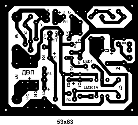 Laboratornyy_blok_pitaniya_1,3-30v_0-5A-3.gif