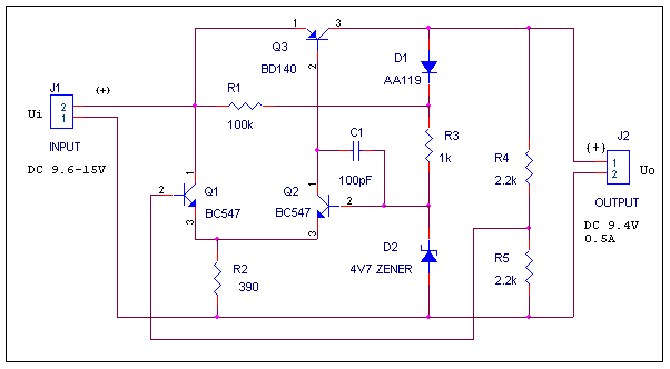 STABILIZATOR_NAPRYAJENIYA_S_UPRAVLYAYUSCHIM_DIFKASKADOM.-1.gif