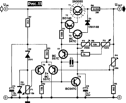 stabilizer-for-laboratory-bp-0-40v-25a