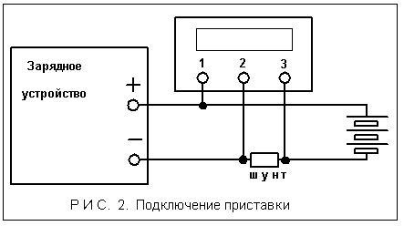 Pristavka_dlya_izmereniya_emkosti_zaryadki.-4.jpg