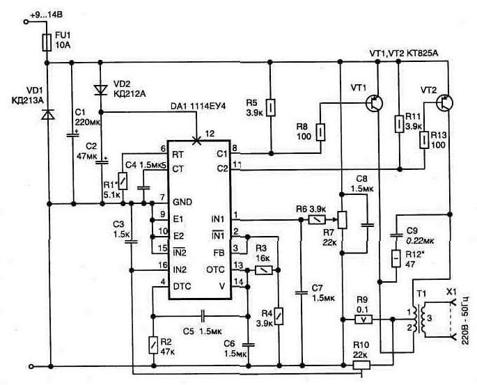 scheme-pulse-converter-12-220