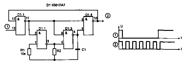 Formirovateli_pachki_zadannogo_chisla_impul'sov.-2.gif