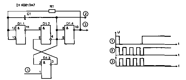 Formirovateli_pachki_zadannogo_chisla_impul'sov.-3.gif