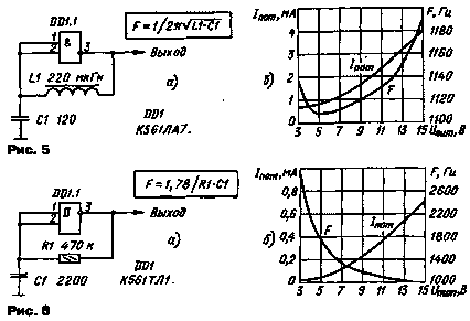 GENERATORY_PRYAMOUGOL'NYH_IMPUL'SOV_NA_MIKROSHEMAH_KMOP-2.gif