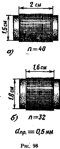 Kak_proizvesti_pereschet_katushek_induktivnosti_(odnosloynyh,_cilindricheskih)-4.gif