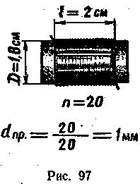Kak_proizvesti_raschet_katushek_induktivnosti_(odnosloynyh,_cilindricheskih_bez_serdechnika)-3.gif