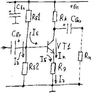 Raschet_odnotaktnogo_vyhodnogo_kaskada_na_odnom_tranzistore_(OE).-2.gif