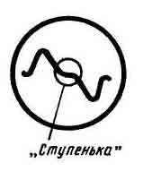 Искажения типа