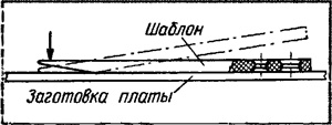 Ulu4wenie-trafareta-1