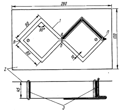 antenna-standart-GSM-external