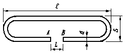 external-TV-antenna