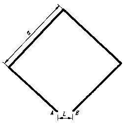 external-TV-antenna