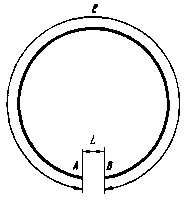 external-TV-antenna