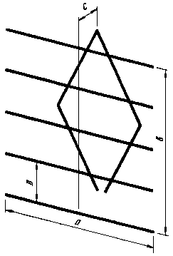 external-TV-antenna