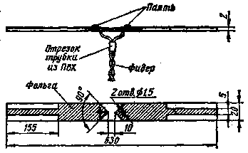 simple-TV-set-antenna