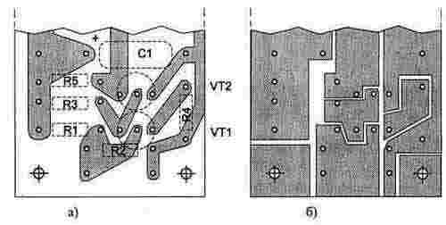 Izgotovlenie_pechatnyh_plat_v_domashnih_usloviyah.-1.jpg