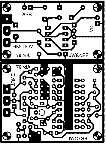 Priemnik-na-mikrosheme-TDA7000-(174XA42)-2.gif