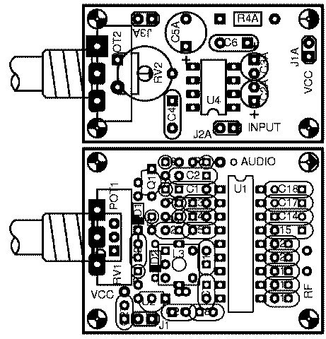 Priemnik-na-mikrosheme-TDA7000-(174XA42)-3.gif