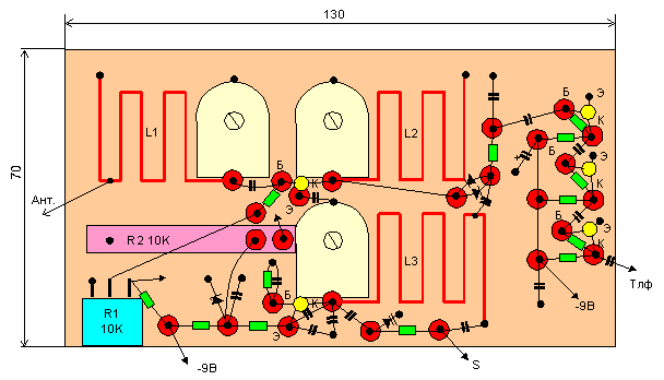 Priemnik-pryamogo-preobrazovaniya-na-144-MGc-2.gif