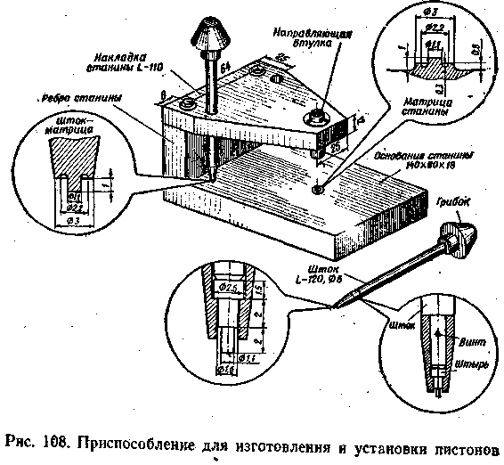 Prostoe_prisposoblenie_dlya_izgotovleniya_i_ustanovki_pistonov-1.gif