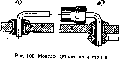 Prostoe_prisposoblenie_dlya_izgotovleniya_i_ustanovki_pistonov-2.gif