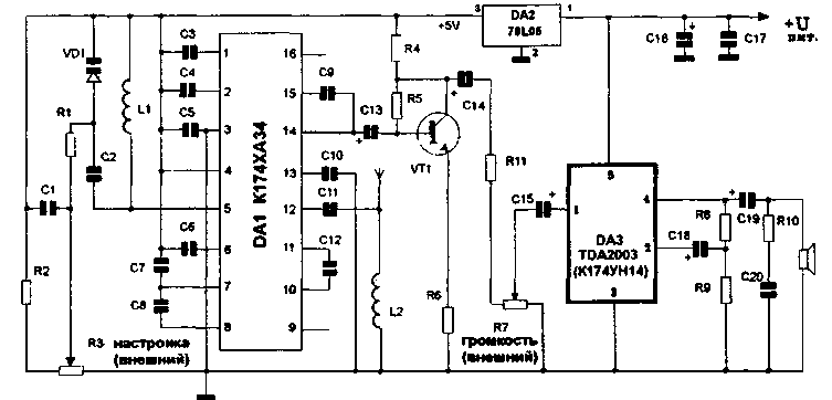 RADIOPRIEMNIK-88-l08-MGc-na-K174HA34-s-UZCH-10-Vt-na-TDA2003-1.gif