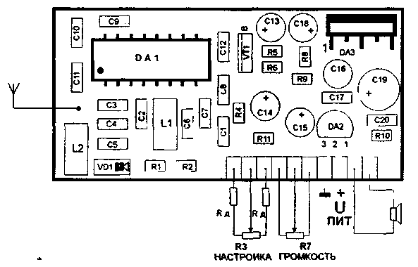 RADIOPRIEMNIK-88-l08-MGc-na-K174HA34-s-UZCH-10-Vt-na-TDA2003-2.gif