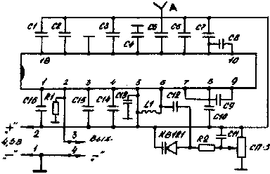 Radio-na-TDA-7000-1.gif