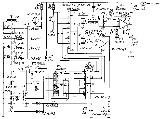 SINHRONNYY-AM-PRIEMNIK-1.gif